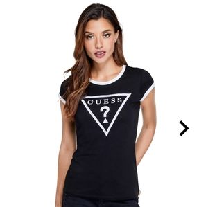 Guess T-Shirt